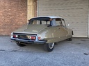 DS 21 inj. Pallas
