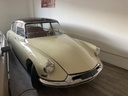 DS 1957