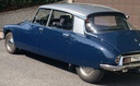 DS23 Pallas