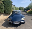 DS23 Pallas