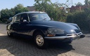 DS23 Pallas