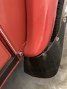 2CV6