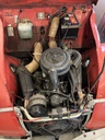 2CV6