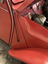 2CV6