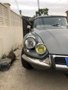 DS 21 Pallas