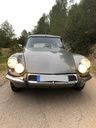 DS 21 Pallas