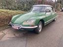 DS 23 inj. Pallas