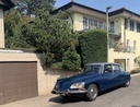 DS23 Pallas